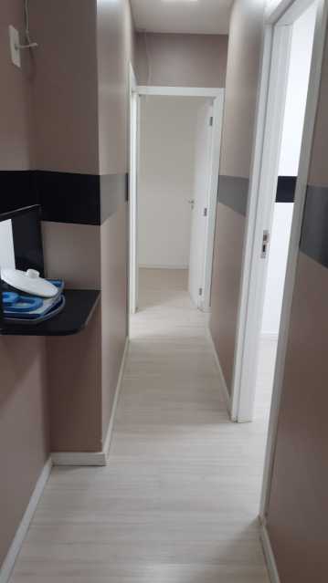 Conheça 8 do imóvel - Loja 100m² à venda Caminho das Árvores, Salvador - R$ 700.000 - PILJ00008 - 8 8 - 8