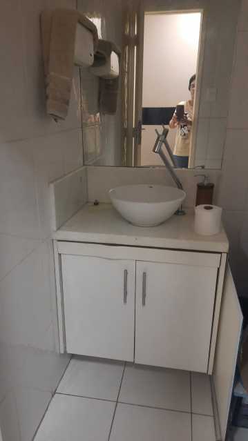 Conheça 13 do imóvel - Loja 100m² à venda Caminho das Árvores, Salvador - R$ 700.000 - PILJ00008 - 13 13 - 13