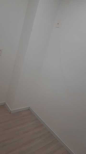Conheça 14 do imóvel - Loja 100m² à venda Caminho das Árvores, Salvador - R$ 700.000 - PILJ00008 - 14 14 - 14