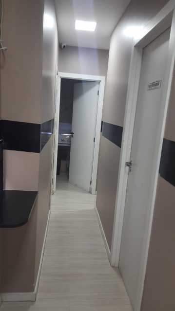 Conheça 10 do imóvel - Loja 100m² à venda Caminho das Árvores, Salvador - R$ 700.000 - PILJ00008 - 10 10 - 10