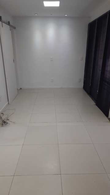 Conheça 9 do imóvel - Loja 100m² à venda Caminho das Árvores, Salvador - R$ 700.000 - PILJ00008 - 9 9 - 9