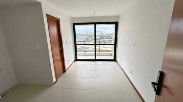 APARTAMENTO TIPO STUDIO, 22M², NO CAMINHO DAS ÁRVORES - PIST10060