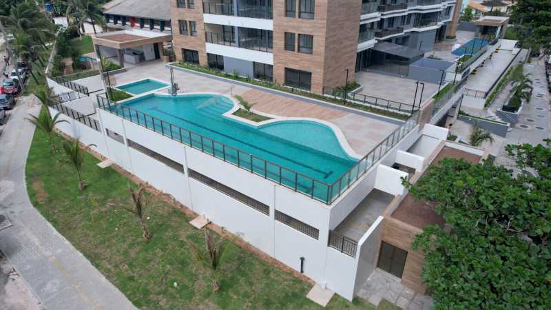 Conheça 3 do imóvel - ANCORATTO JAGUARIBE - APARTAMENTO 3 QUARTOS (1 SUÍTE), 74M² - PIAP30911 - 3 3 - 3