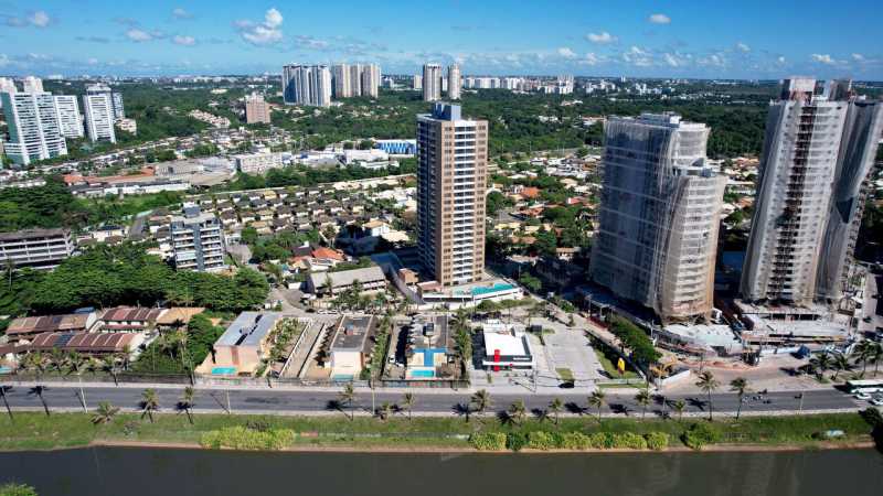 Conheça 7 do imóvel - ANCORATTO JAGUARIBE - APARTAMENTO 3 QUARTOS (1 SUÍTE), 74M² - PIAP30911 - 7 7 - 7
