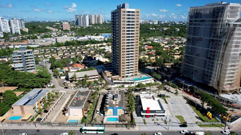 Conheça 8 do imóvel - ANCORATTO JAGUARIBE - APARTAMENTO 3 QUARTOS (1 SUÍTE), 74M² - PIAP30911 - 8 8 - 8