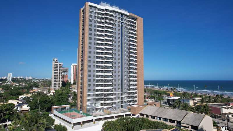 Conheça 10 do imóvel - ANCORATTO JAGUARIBE - APARTAMENTO 3 QUARTOS (1 SUÍTE), 74M² - PIAP30911 - 10 10 - 10