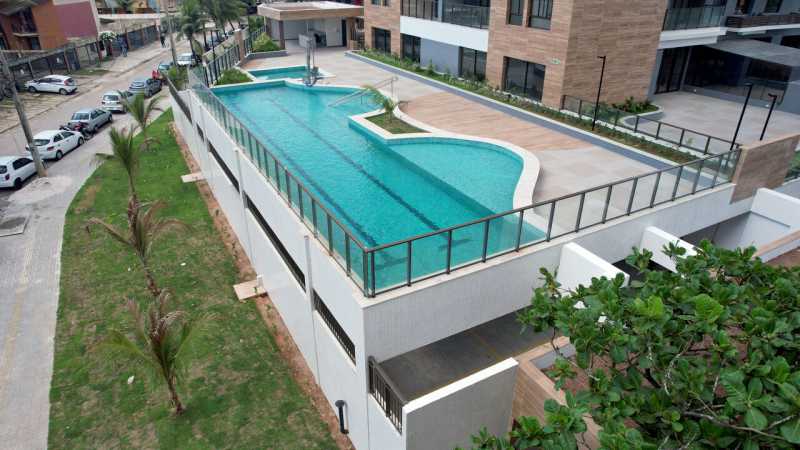 Conheça 12 do imóvel - ANCORATTO JAGUARIBE - APARTAMENTO 3 QUARTOS (1 SUÍTE), 74M² - PIAP30911 - 12 12 - 12