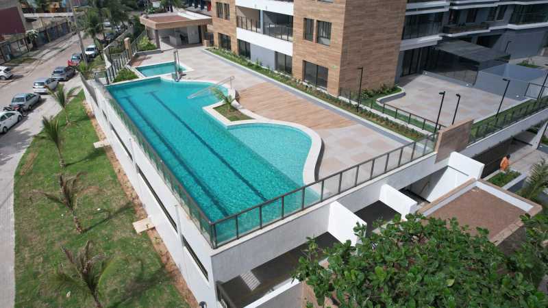 Conheça 15 do imóvel - ANCORATTO JAGUARIBE - APARTAMENTO 3 QUARTOS (1 SUÍTE), 74M² - PIAP30911 - 15 15 - 15