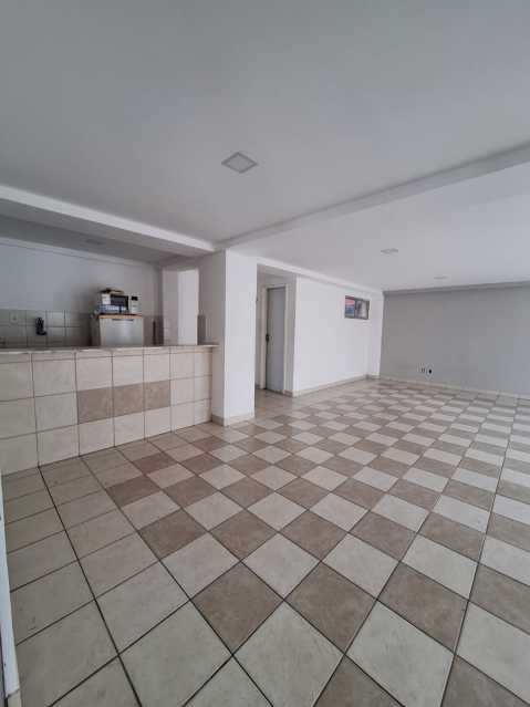 Conheça 14 do imóvel - APARTAMENTO 2 QUARTOS (1 SUÍTE), 60M², EM ARMAÇÃO - PIAP21021 - 14 14 - 14
