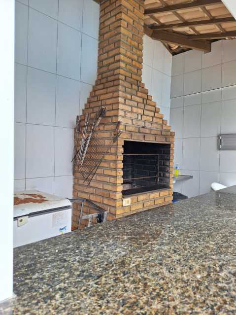 Conheça 15 do imóvel - APARTAMENTO 2 QUARTOS (1 SUÍTE), 60M², EM ARMAÇÃO - PIAP21021 - 15 15 - 15