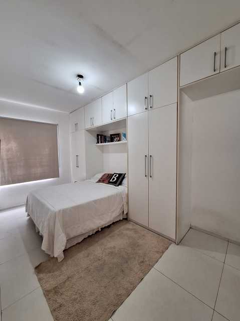 Conheça 4 do imóvel - APARTAMENTO 2 QUARTOS (1 SUÍTE), 60M², EM ARMAÇÃO - PIAP21021 - 4 4 - 4