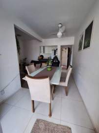 APARTAMENTO 2 QUARTOS (1 SUÍTE), 60M², EM ARMAÇÃO - PIAP21021