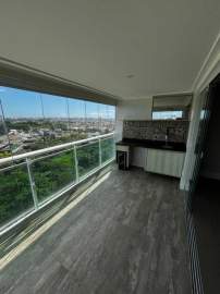 APARTAMENTO 3 QUARTOS (1 SUÍTE), 115M², EM JAGUARIBE - PIAP30915