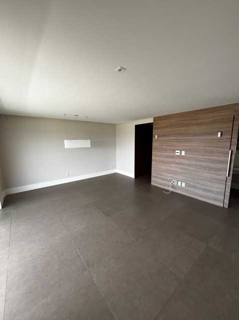 Conheça 2 do imóvel - APARTAMENTO 3 QUARTOS (1 SUÍTE), 115M², EM JAGUARIBE - PIAP30915 - 2 2 - 2