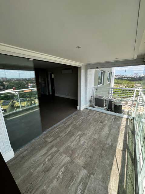 Conheça 3 do imóvel - APARTAMENTO 3 QUARTOS (1 SUÍTE), 115M², EM JAGUARIBE - PIAP30915 - 3 3 - 3