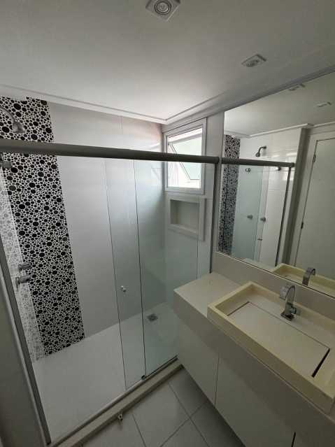 Conheça 5 do imóvel - APARTAMENTO 3 QUARTOS (1 SUÍTE), 115M², EM JAGUARIBE - PIAP30915 - 6 5 - 6