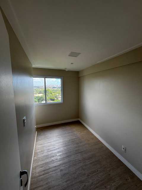 Conheça 6 do imóvel - APARTAMENTO 3 QUARTOS (1 SUÍTE), 115M², EM JAGUARIBE - PIAP30915 - 7 6 - 7