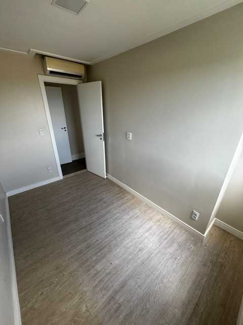 Conheça 7 do imóvel - APARTAMENTO 3 QUARTOS (1 SUÍTE), 115M², EM JAGUARIBE - PIAP30915 - 8 7 - 8
