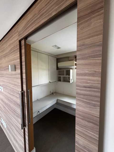 Conheça 8 do imóvel - APARTAMENTO 3 QUARTOS (1 SUÍTE), 115M², EM JAGUARIBE - PIAP30915 - 9 8 - 9