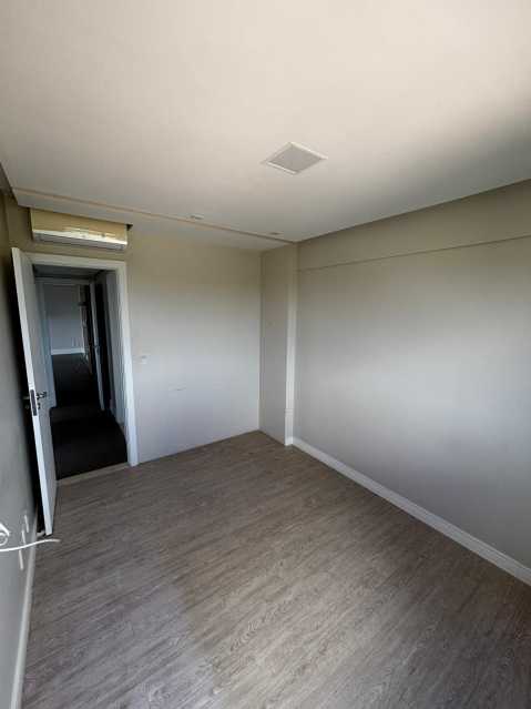 Conheça 9 do imóvel - APARTAMENTO 3 QUARTOS (1 SUÍTE), 115M², EM JAGUARIBE - PIAP30915 - 10 9 - 10