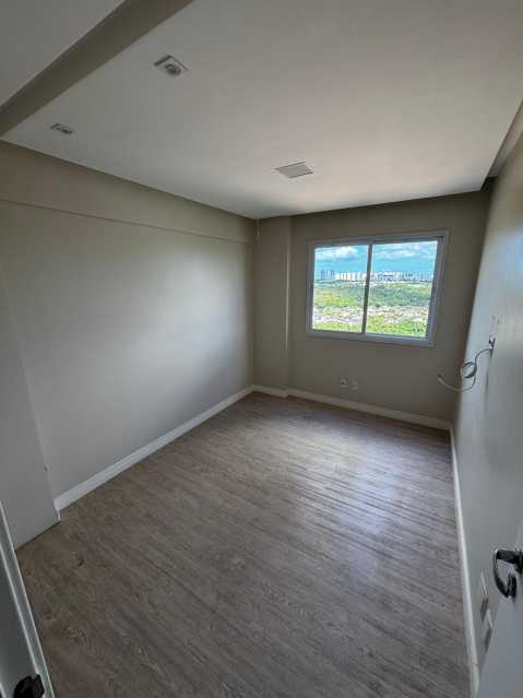 Conheça 10 do imóvel - APARTAMENTO 3 QUARTOS (1 SUÍTE), 115M², EM JAGUARIBE - PIAP30915 - 11 10 - 11