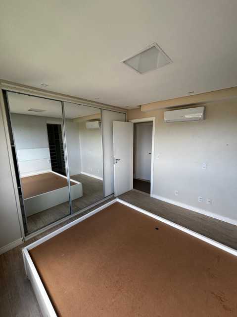 Conheça 11 do imóvel - APARTAMENTO 3 QUARTOS (1 SUÍTE), 115M², EM JAGUARIBE - PIAP30915 - 12 11 - 12