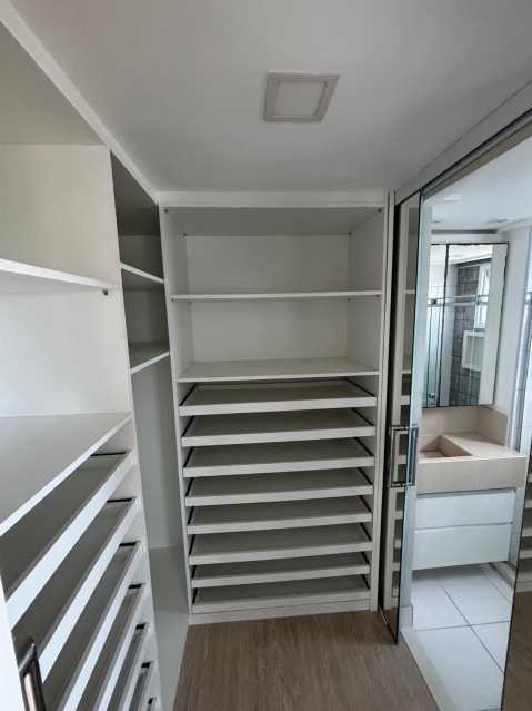 Conheça 13 do imóvel - APARTAMENTO 3 QUARTOS (1 SUÍTE), 115M², EM JAGUARIBE - PIAP30915 - 14 13 - 14