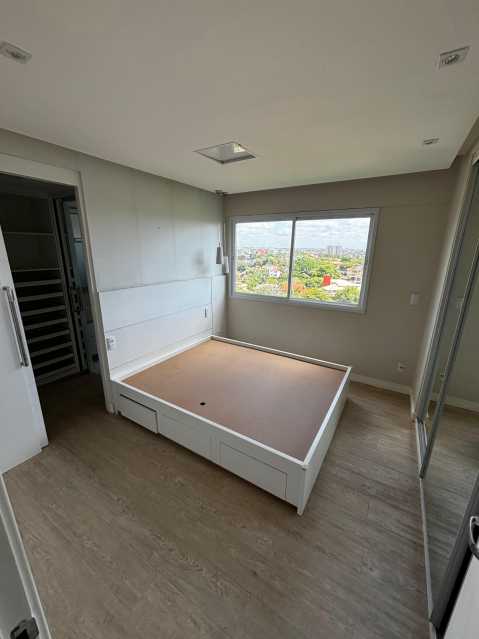 Conheça 12 do imóvel - APARTAMENTO 3 QUARTOS (1 SUÍTE), 115M², EM JAGUARIBE - PIAP30915 - 13 12 - 13
