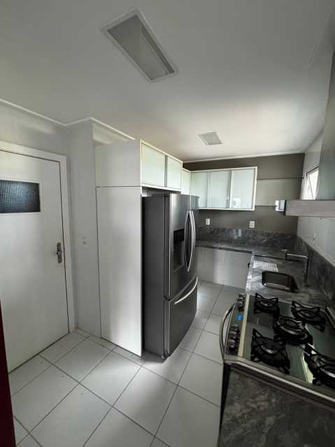 Conheça 14 do imóvel - APARTAMENTO 3 QUARTOS (1 SUÍTE), 115M², EM JAGUARIBE - PIAP30915 - 15 14 - 15