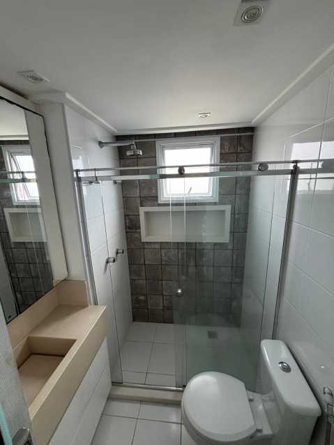Conheça 16 do imóvel - APARTAMENTO 3 QUARTOS (1 SUÍTE), 115M², EM JAGUARIBE - PIAP30915 - 17 16 - 17
