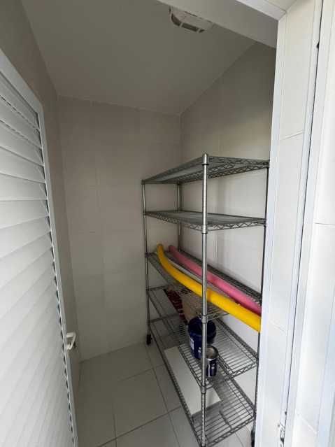 Conheça 17 do imóvel - APARTAMENTO 3 QUARTOS (1 SUÍTE), 115M², EM JAGUARIBE - PIAP30915 - 18 17 - 18