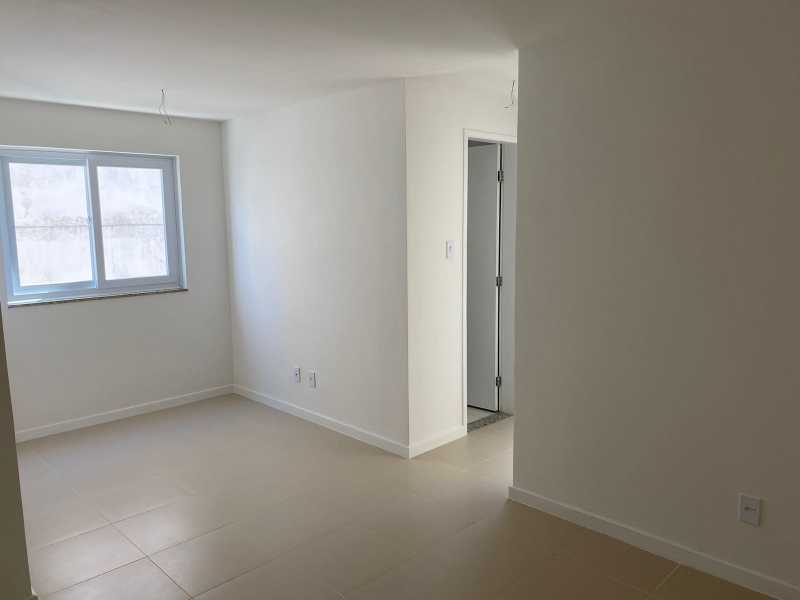 Conheça 3 do imóvel - APARTAMENTO 2 QUARTOS, 59M², EM PERNAMBUÉS - PIAP21024 - 3 3 - 3