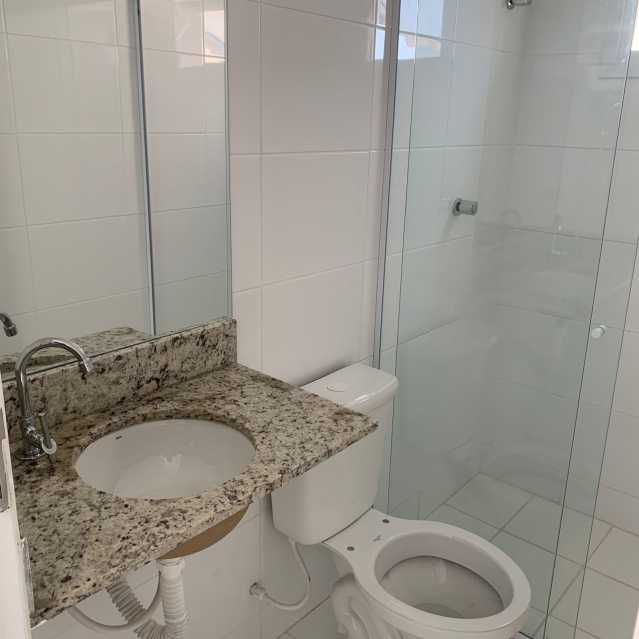 Conheça 4 do imóvel - APARTAMENTO 2 QUARTOS, 59M², EM PERNAMBUÉS - PIAP21024 - 4 4 - 4