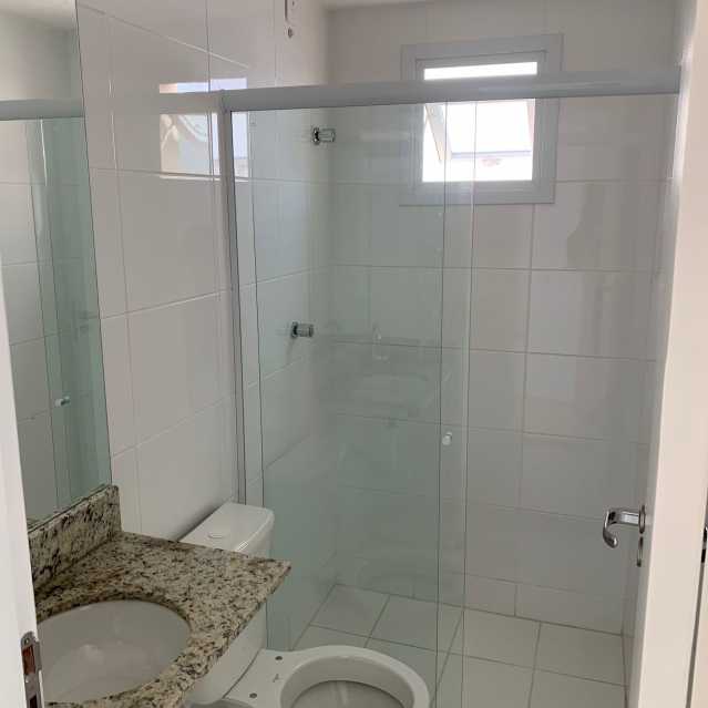 Conheça 5 do imóvel - APARTAMENTO 2 QUARTOS, 59M², EM PERNAMBUÉS - PIAP21024 - 5 5 - 5