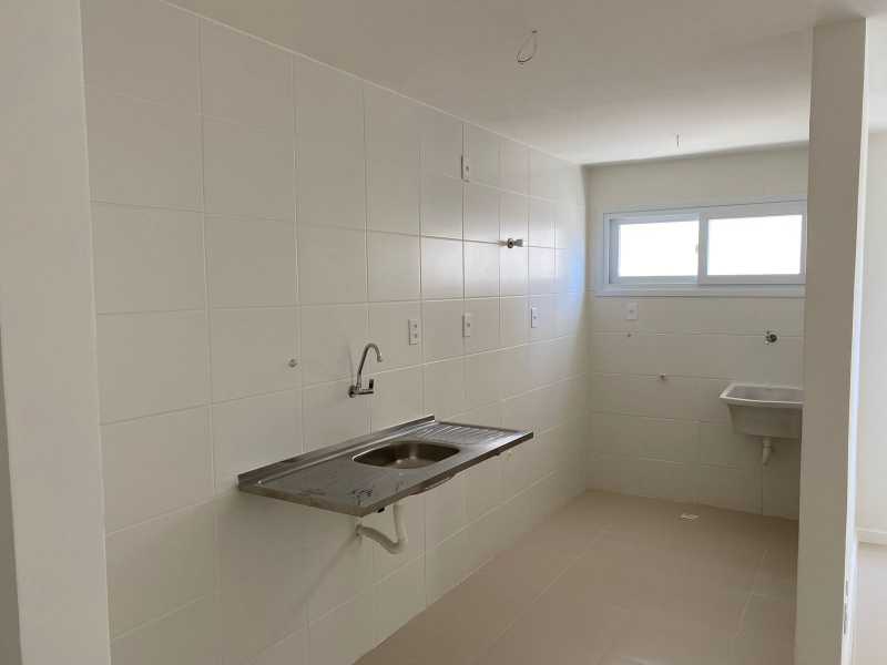 Conheça 8 do imóvel - APARTAMENTO 2 QUARTOS, 59M², EM PERNAMBUÉS - PIAP21024 - 8 8 - 8