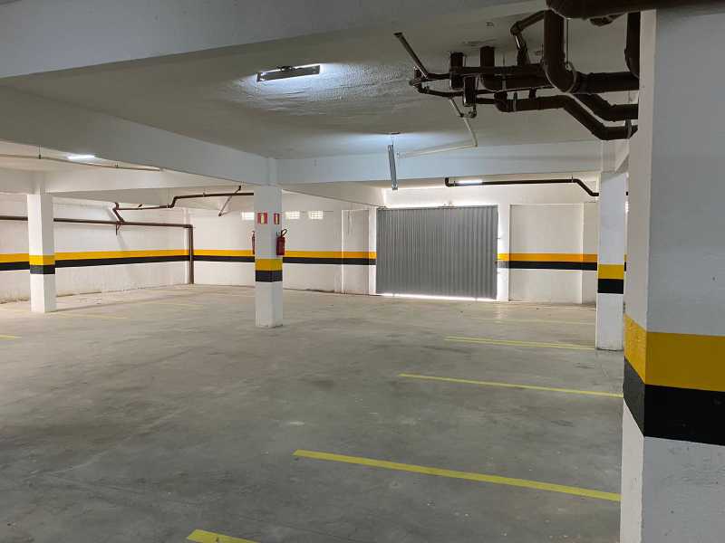 Conheça 11 do imóvel - APARTAMENTO 2 QUARTOS, 59M², EM PERNAMBUÉS - PIAP21024 - 11 11 - 11