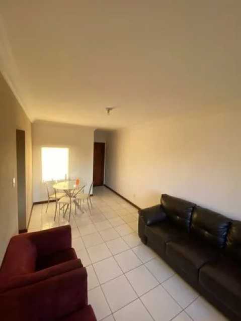 Conheça 1 do imóvel - APARTAMENTO 2 QUARTOS, 65M², NO BARBALHO - PIAP21025 - 1 1 - 1