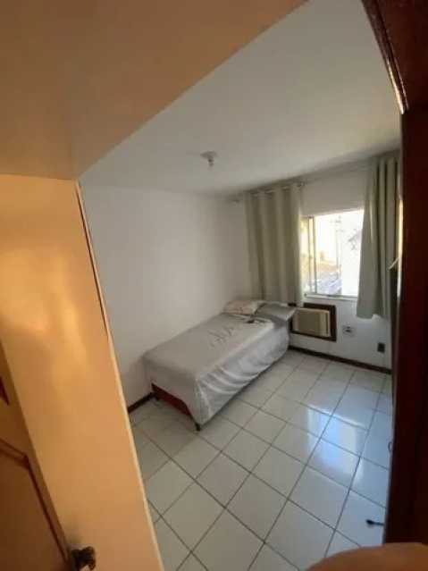 Conheça 3 do imóvel - APARTAMENTO 2 QUARTOS, 65M², NO BARBALHO - PIAP21025 - 3 3 - 3