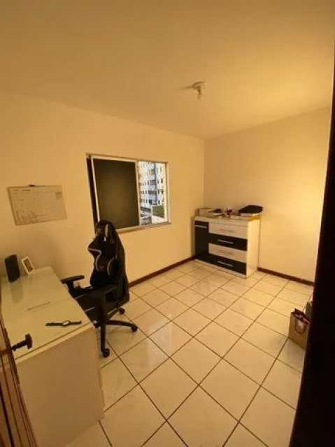 Conheça 5 do imóvel - APARTAMENTO 2 QUARTOS, 65M², NO BARBALHO - PIAP21025 - 5 5 - 5
