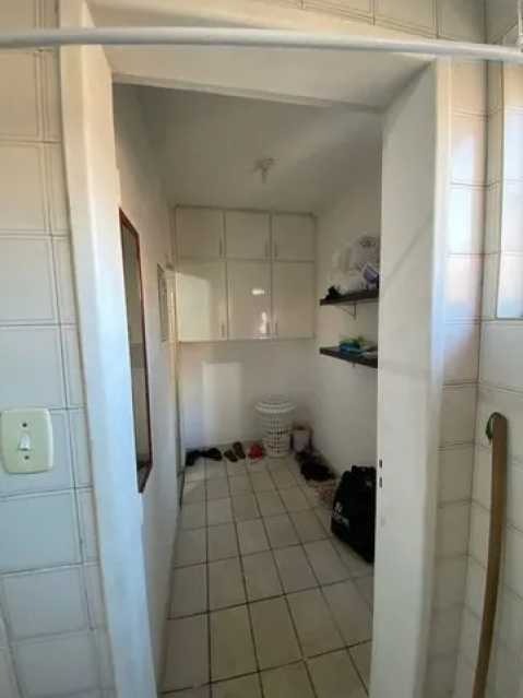 Conheça 7 do imóvel - APARTAMENTO 2 QUARTOS, 65M², NO BARBALHO - PIAP21025 - 7 7 - 7