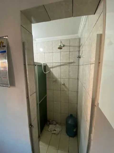 Conheça 8 do imóvel - APARTAMENTO 2 QUARTOS, 65M², NO BARBALHO - PIAP21025 - 8 8 - 8
