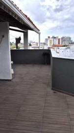 COBERTURA 2 SUÍTES, 120M², NO PERNAMBUÉS - PICO20027