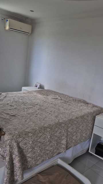 Conheça 7 do imóvel - COBERTURA 2 SUÍTES, 120M², NO PERNAMBUÉS - PICO20027 - 7 7 - 7