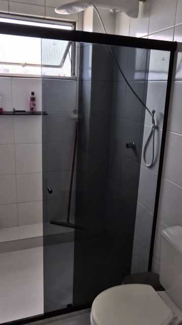 Conheça 10 do imóvel - COBERTURA 2 SUÍTES, 120M², NO PERNAMBUÉS - PICO20027 - 10 10 - 10