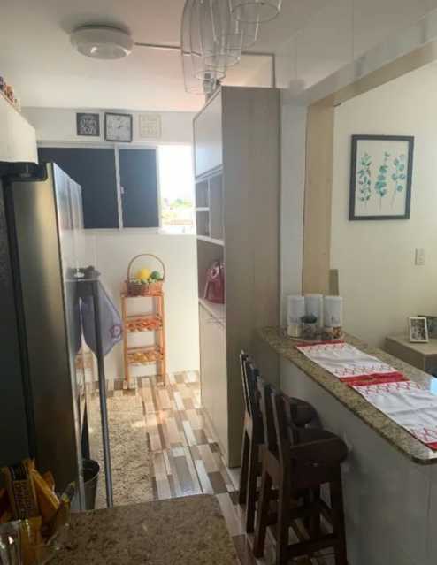 Conheça 4 do imóvel - APARTAMENTO 3 QUARTOS (1 SUÍTE), 97M², NO COSTA AZUL - PIAP30917 - 4 4 - 4