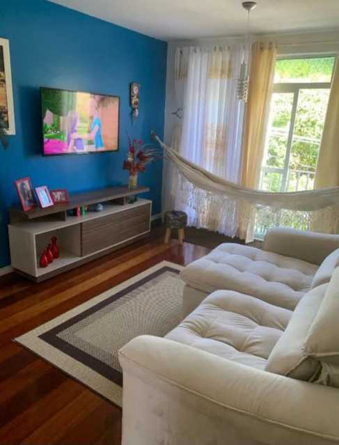 Conheça 1 do imóvel - APARTAMENTO 3 QUARTOS (1 SUÍTE), 97M², NO COSTA AZUL - PIAP30917 - 1 1 - 1