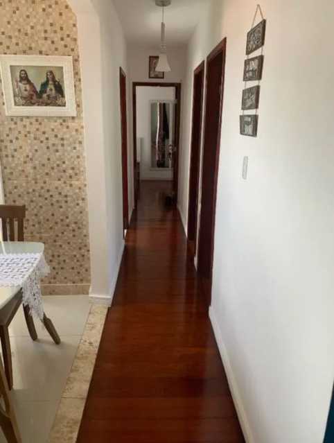Conheça 3 do imóvel - APARTAMENTO 3 QUARTOS (1 SUÍTE), 97M², NO COSTA AZUL - PIAP30917 - 3 3 - 3