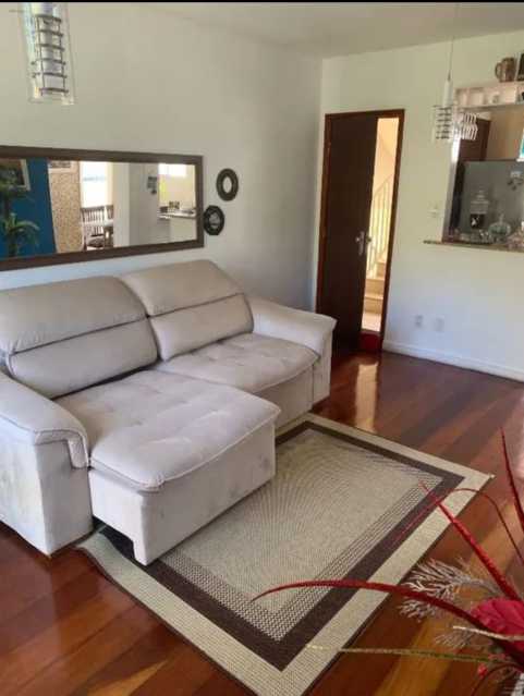 Conheça 2 do imóvel - APARTAMENTO 3 QUARTOS (1 SUÍTE), 97M², NO COSTA AZUL - PIAP30917 - 2 2 - 2
