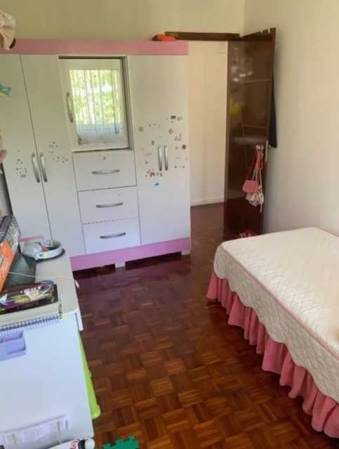 Conheça 9 do imóvel - APARTAMENTO 3 QUARTOS (1 SUÍTE), 97M², NO COSTA AZUL - PIAP30917 - 9 9 - 9
