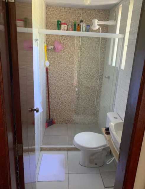 Conheça 11 do imóvel - APARTAMENTO 3 QUARTOS (1 SUÍTE), 97M², NO COSTA AZUL - PIAP30917 - 11 11 - 11